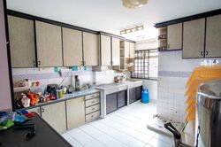 Blk 535A Serangoon North Avenue 4 (Serangoon), HDB 4 Rooms #479889511